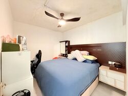 Blk 307 Woodlands Avenue 1 (Woodlands), HDB Executive #587144651